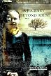 A Journey Jenseits Missbrauch Vol. 1 (German Edition)jgbb