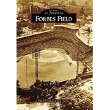 forbes field images of america