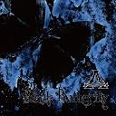 Black Butterfly(�݌ɂ���B)