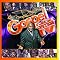 Top Tunes on Gospel Radio - Fall 2010!