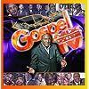 Kerry Douglas Presents: Gospel Mix IV