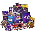 Cadbury Sharing Hamper
