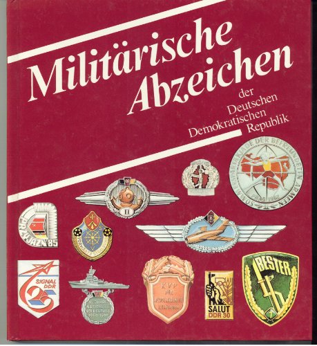 Militaerische