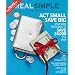 Real Simple (1 year auto renewal) 61s3exzyAxL. AA75 Real Simple (1 year auto renewal)