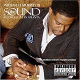The Sound