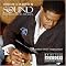 Good CDs with good worship songs - 6-27-09