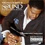 The Sound