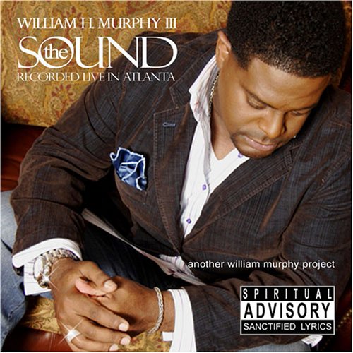 CD-Charts  Music : The Sound