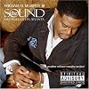 The Sound