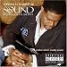 The Sound