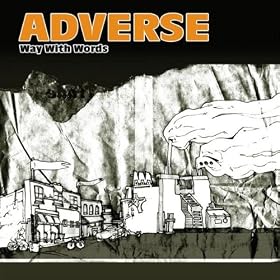 Adverse Way with Words