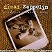 Dejah-Voodoo: Greatest & Latest Hits