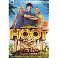 Hoot (Widescreen)
