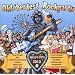 Oktoberfest Rockparty "Wies'N Hits 2010!"