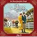 Anne auf Green Gables 1-20 - TITANIA Medien