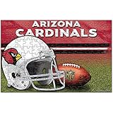 NFL Puzzle in Box (150 Piece)