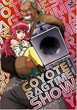 Coyote Ragtime Show, Vol. 1 - Fox Trot