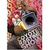 Coyote Ragtime Show, Vol. 1 - Fox Trot