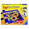 Ravensburger - Puzzle - Tapis De Puzzle