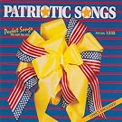 Patriotic Songs