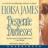 Desperate Duchesses