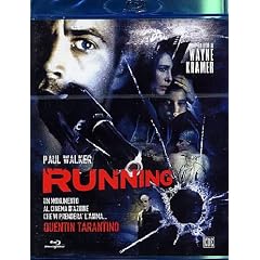 Running