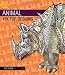 Animal Vector Designs (Dover Pictura Electronic Clip Art)