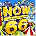 Now That's What I Call Music Vol.66