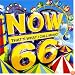 Now That's What I Call Music Vol.66