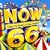 Now That's What I Call Music! Vol. 66