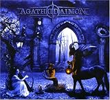 Agathodaimon lyrics