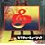 �s�N�`���~���[�W�b�N(���W���P�b�g�d�l�ESHM-CD)