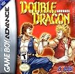 Double Dragon Advance