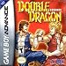 Double Dragon Advance
