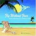 Fly Without Fear: Guided Meditations for a Relaxing Flight