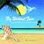 Fly Without Fear: Guided Meditations for a Relaxing Flight