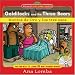 Books : Easy Spanish Storybook: Goldilocks and the Three Bears (Book + Audio CD) (McGraw-Hill's Easy Spanish Storybook)