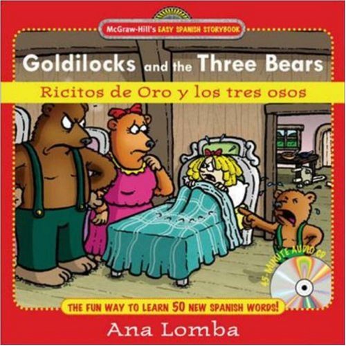 Audiobook