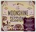 Musique : The Moonshine Sessions
