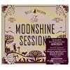 The Moonshine Sessions
