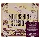 Moonshine Sessions