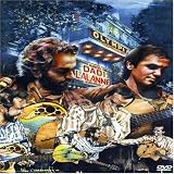 Marcel Dadi et Jean-F�lix Lalanne : Olympia 98 - DVD