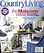 Country Living [US] September 2010 (単号)