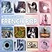 Beginner's guide to French pop
