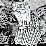 Field Rexx