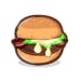 Hamburger Designer