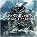 Of Winter Born-Limited