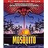 Mosquito: 20th Anniversary Edition [Blu-ray]