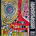 Hundertwasser Art 2008 Calendar