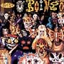 Dead Man's Party